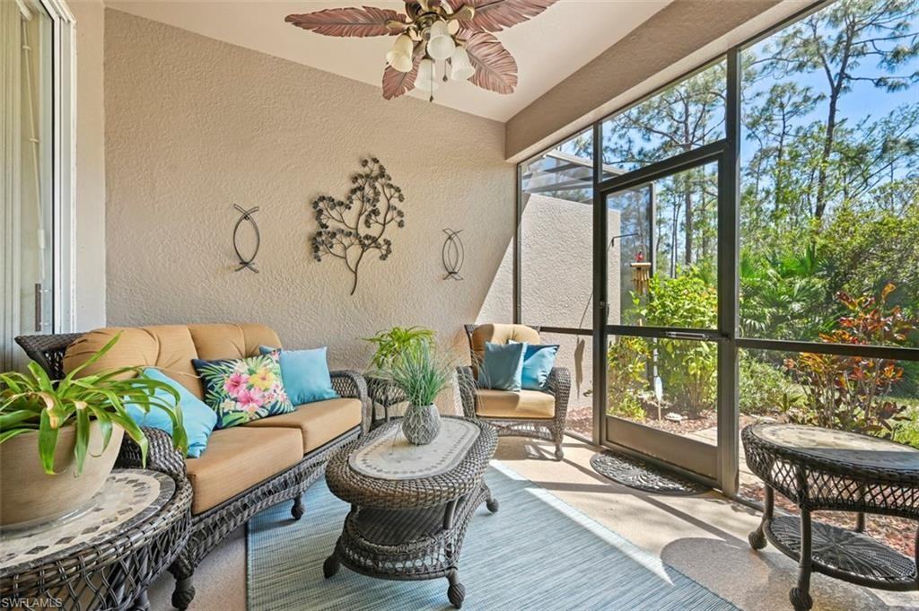 21294 Bella Terra Blvd #NA - Photo 2 of 40