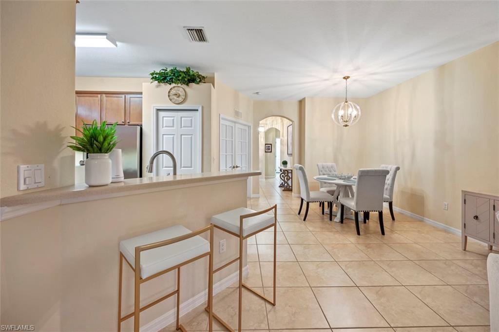 21294 Bella Terra Blvd #NA - Photo 3 of 40