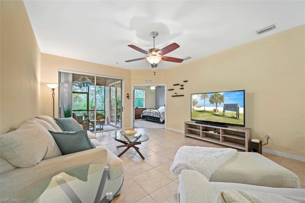 21294 Bella Terra Blvd #NA - Photo 4 of 40
