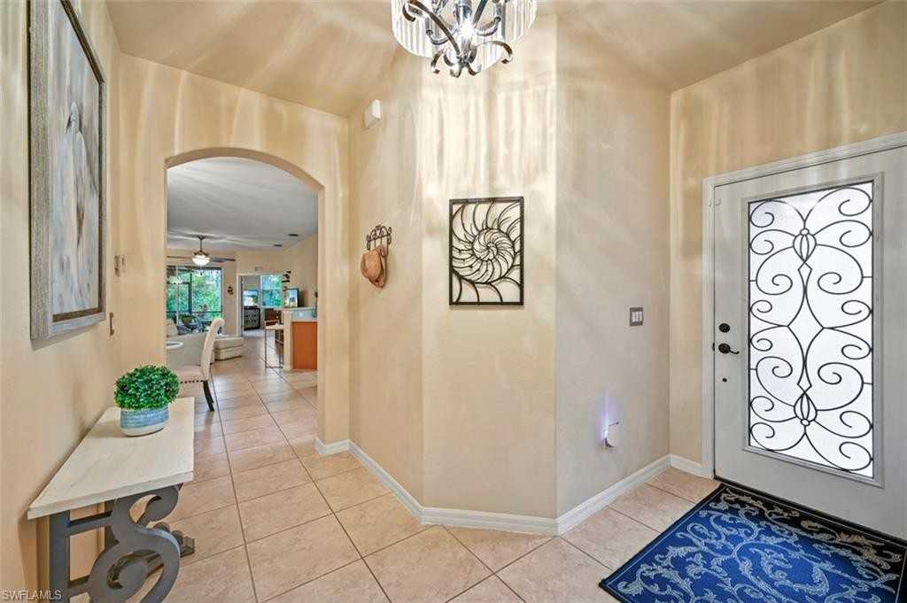 21294 Bella Terra Blvd #NA - Photo 5 of 40