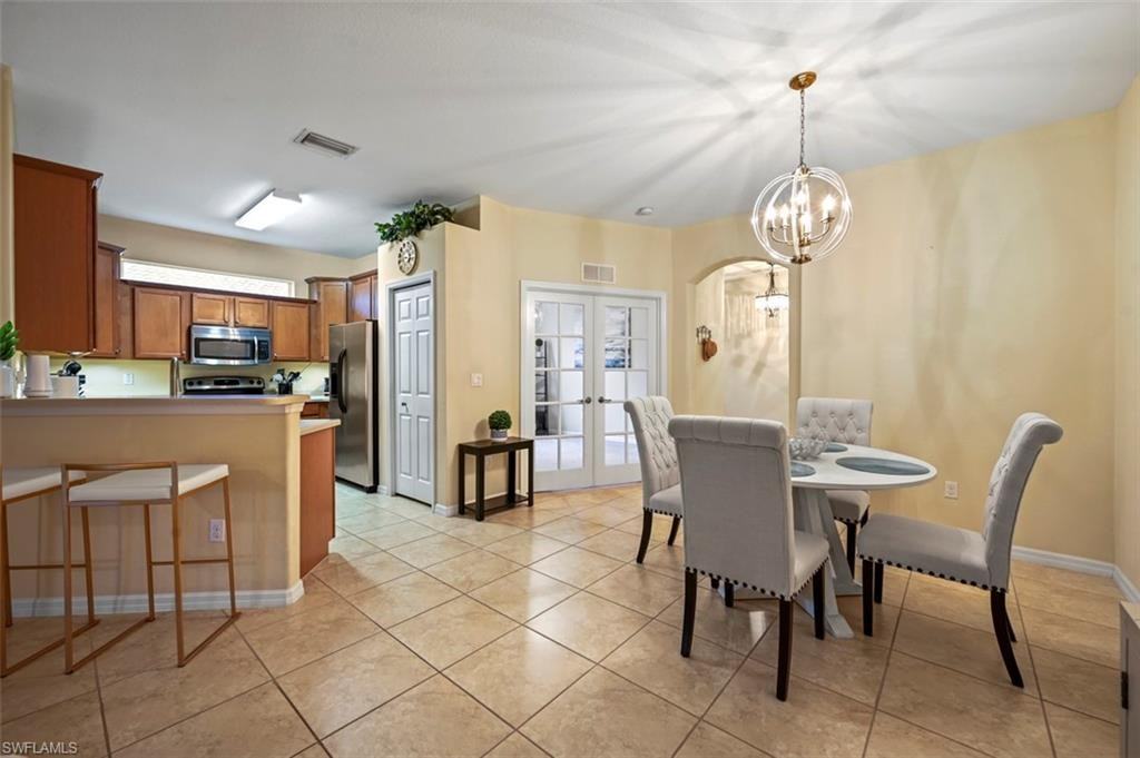 21294 Bella Terra Blvd #NA - Photo 6 of 40