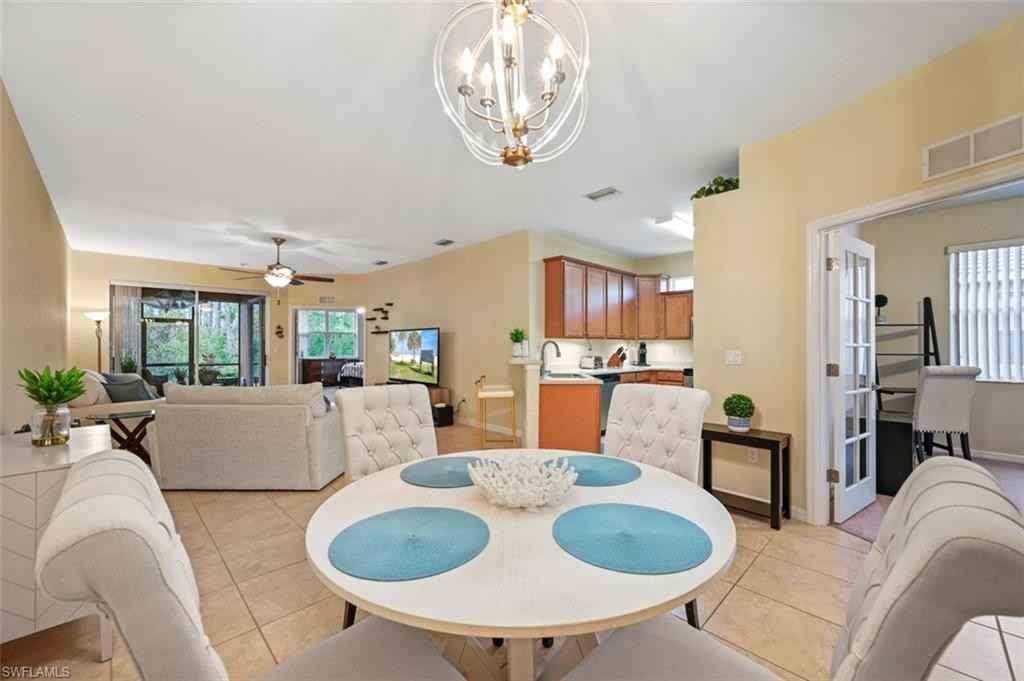 21294 Bella Terra Blvd #NA - Photo 7 of 40