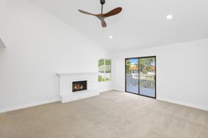 featured image of 216 W Escalones #B