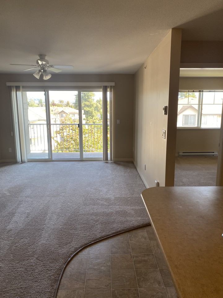 33353 Marshall Road #407 - Photo 3 of 9