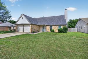 featured image of 5412 Buckner Ct #NA
