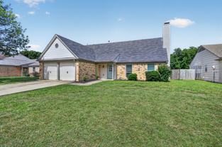 5412 Buckner Ct #NA - Photo 1 of 1