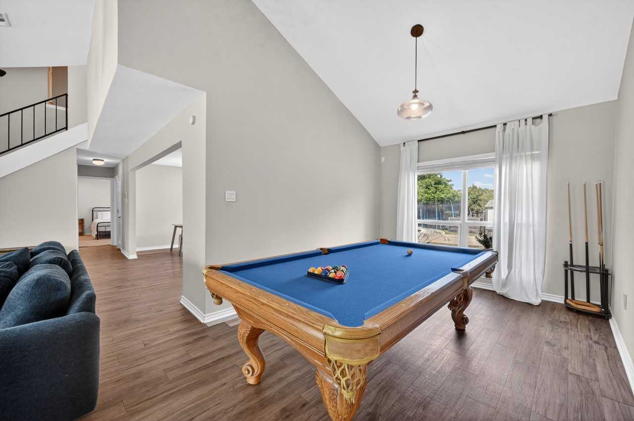 5412 Buckner Ct #NA - Photo 4 of 13