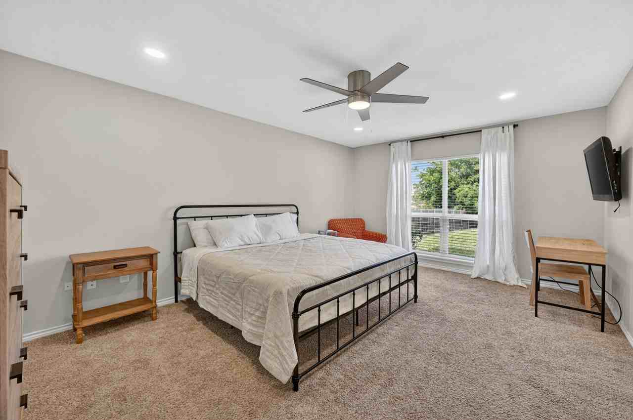 5412 Buckner Ct #NA - Photo 5 of 13