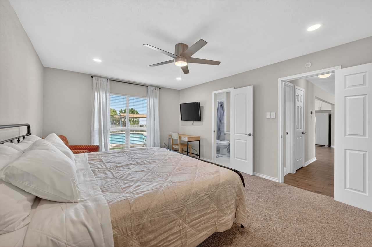 5412 Buckner Ct #NA - Photo 6 of 13