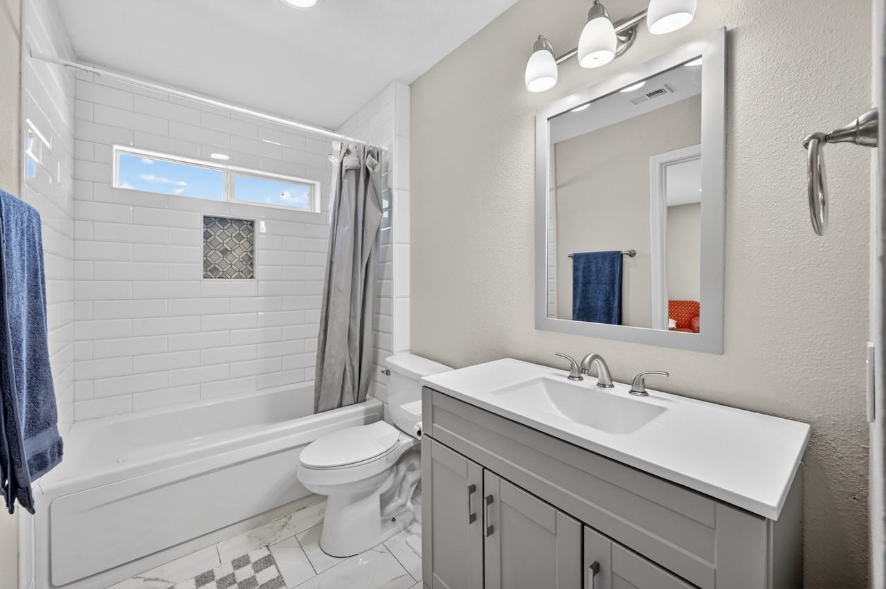 5412 Buckner Ct #NA - Photo 7 of 13