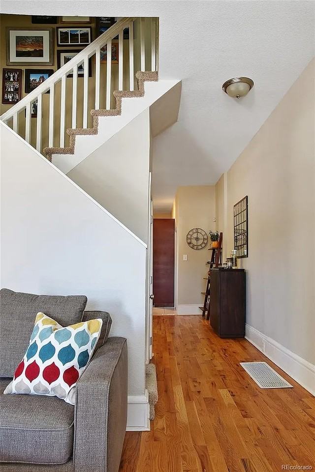 1623 N Williams St #1623 - Photo 7 of 25