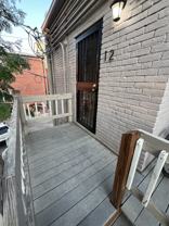 1310 N Corona St #12 - Photo 1 of 1