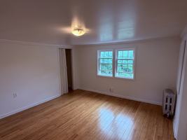 featured image of 931 James Ave #2