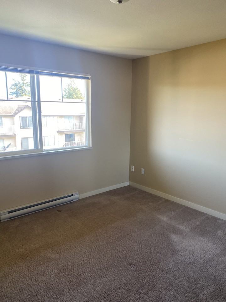 33353 Marshall Road #407 - Photo 5 of 9
