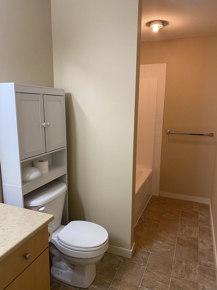 33353 Marshall Road #407 - Photo 6 of 9