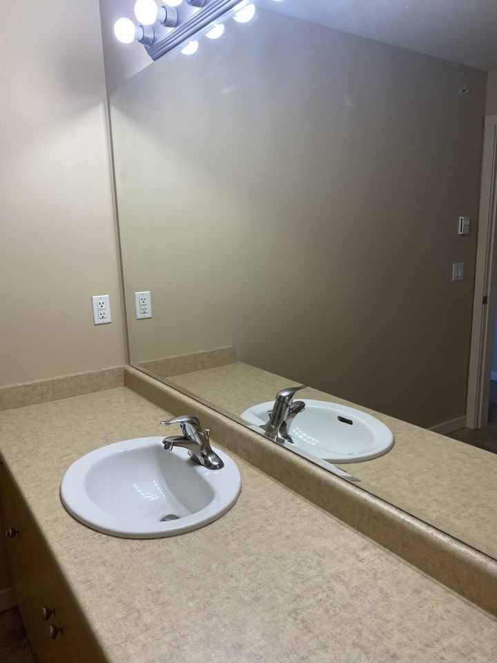 33353 Marshall Road #407 - Photo 7 of 9