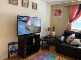 5050 Washington St #214 - Photo 1 of 1