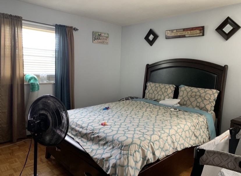 5050 Washington St #214 - Photo 2 of 3