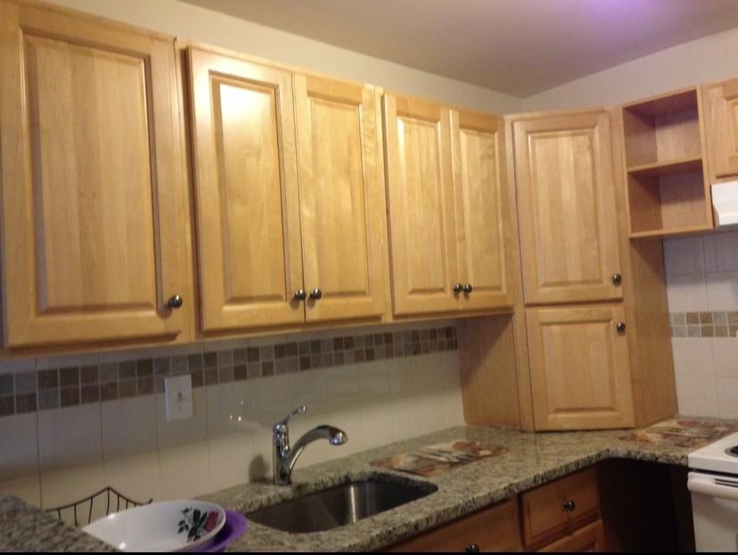 5050 Washington St #214 - Photo 3 of 3