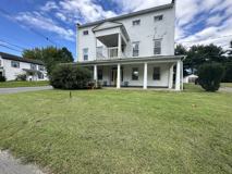 46 Titman Rd #1 - Photo 1 of 1