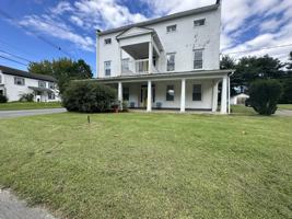 featured image of 46 Titman Rd #1