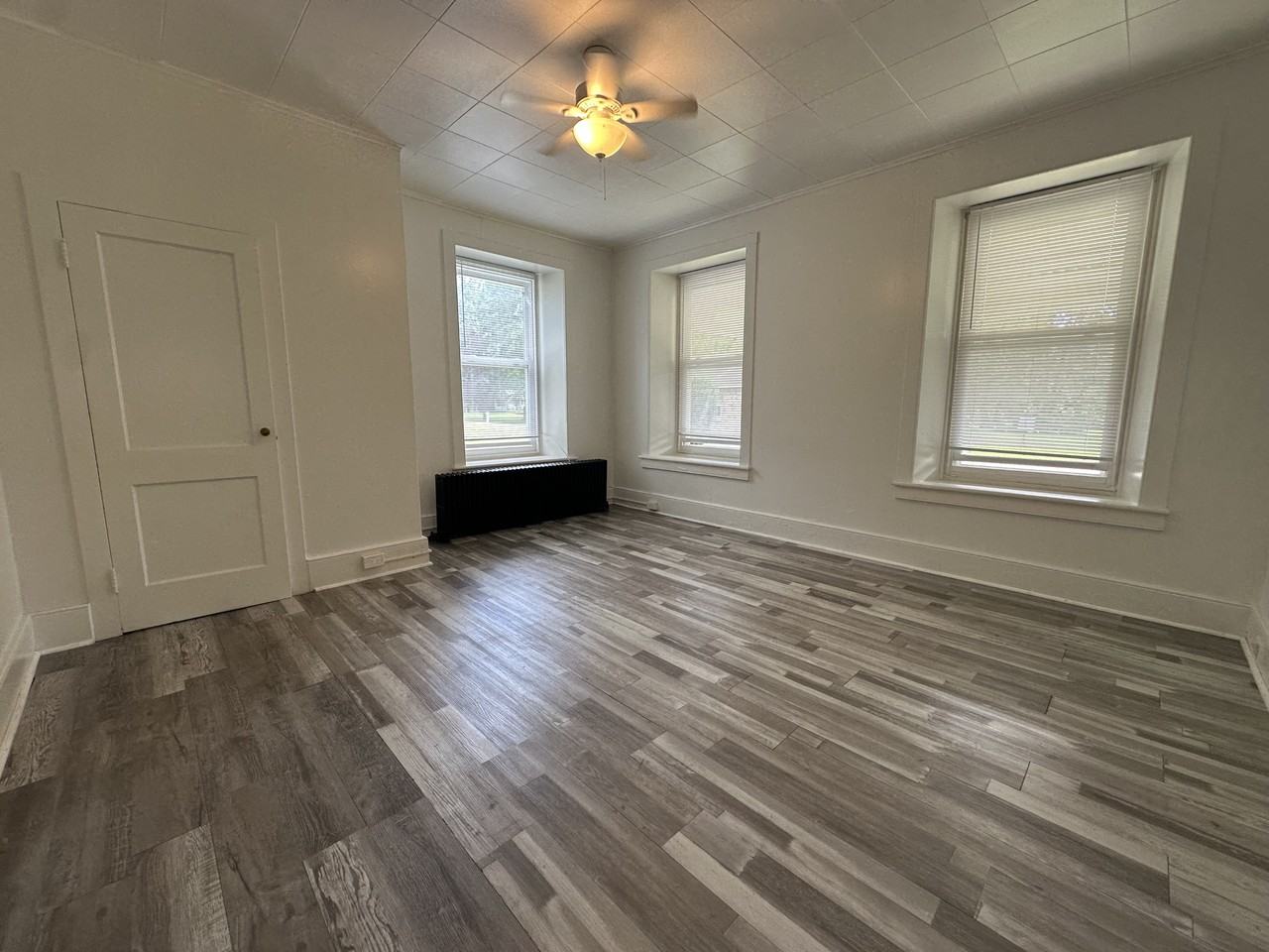 46 Titman Rd #1 - Photo 3 of 14
