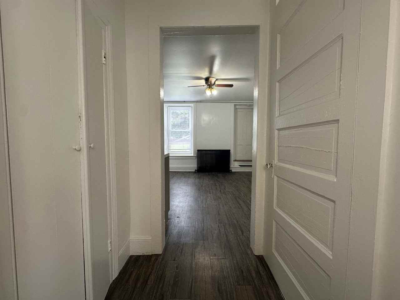 46 Titman Rd #1 - Photo 5 of 14