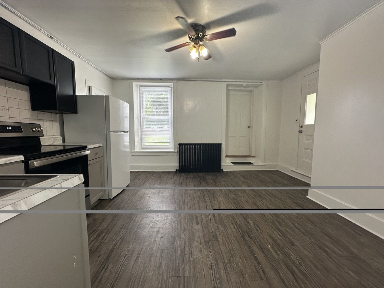 46 Titman Rd #1 - Photo 6 of 14