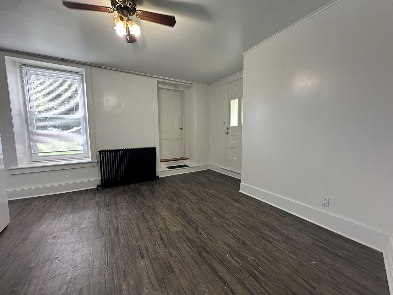 46 Titman Rd #1 - Photo 7 of 14