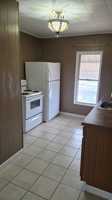 featured image of 21 S 3rd St #2