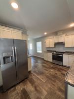 featured image of 3951 S Mentor Ave #42