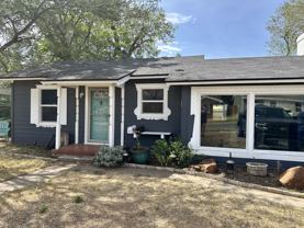 1917 27th St #NA - Photo 1 of 1