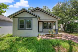 1614 E Mulberry Dr #NA - Photo 1 of 1
