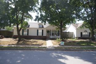 1602 Parkview Pl #NA - Photo 1 of 1