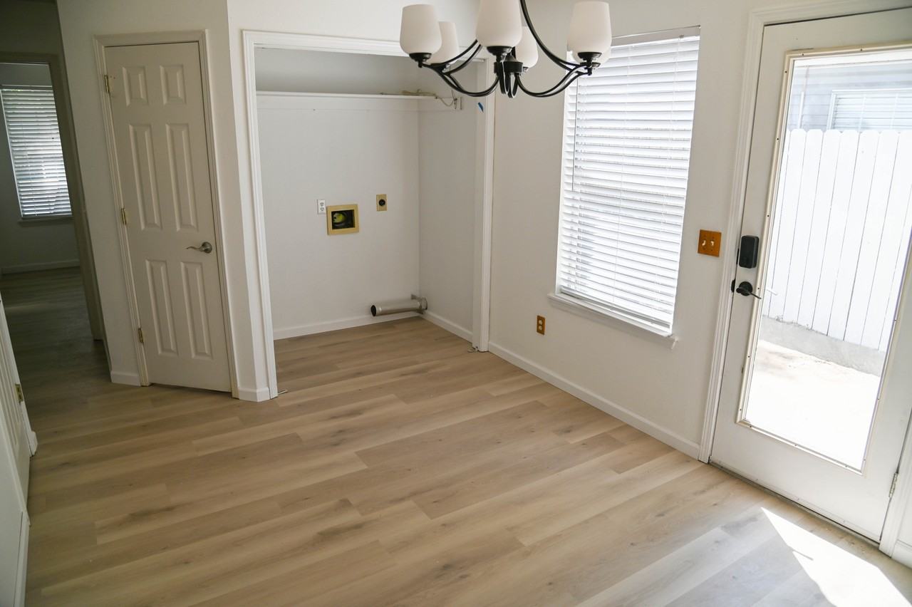 1602 Parkview Pl #NA - Photo 4 of 12