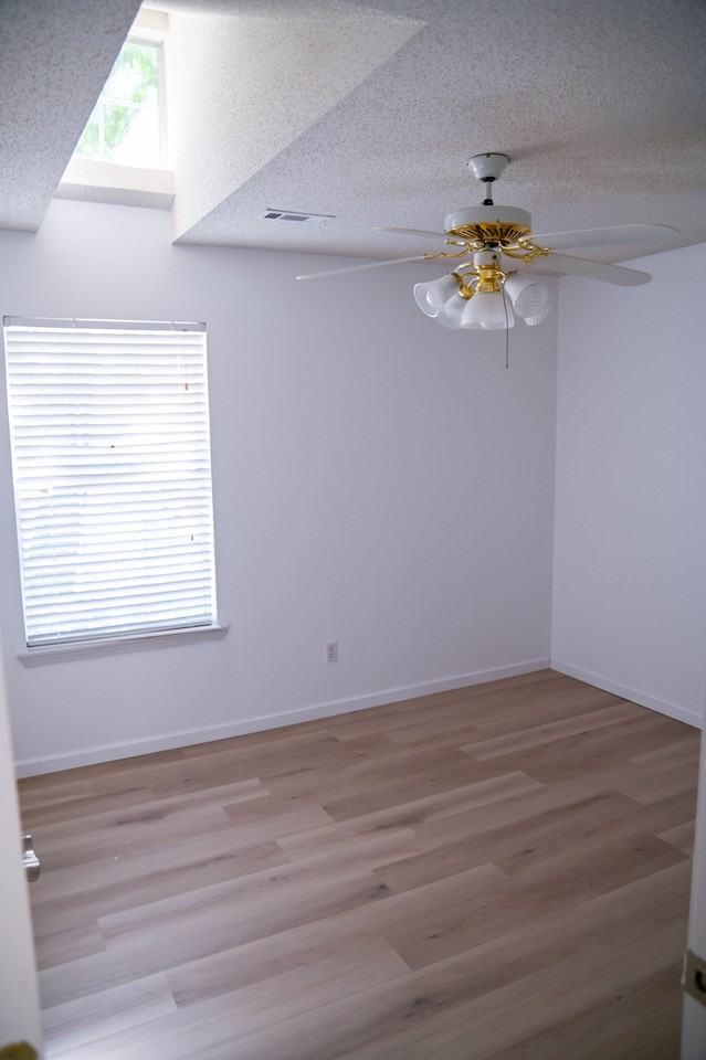 1602 Parkview Pl #NA - Photo 5 of 12