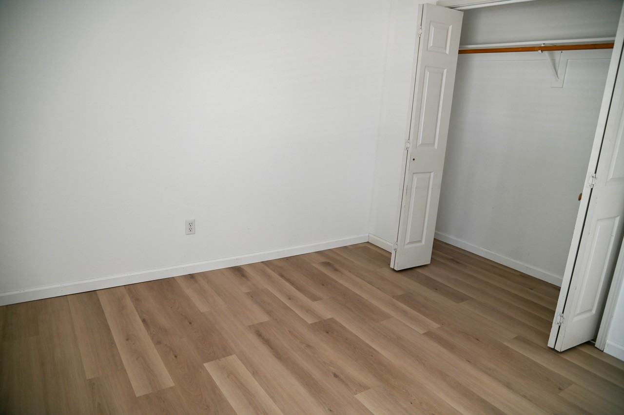 1602 Parkview Pl #NA - Photo 6 of 12