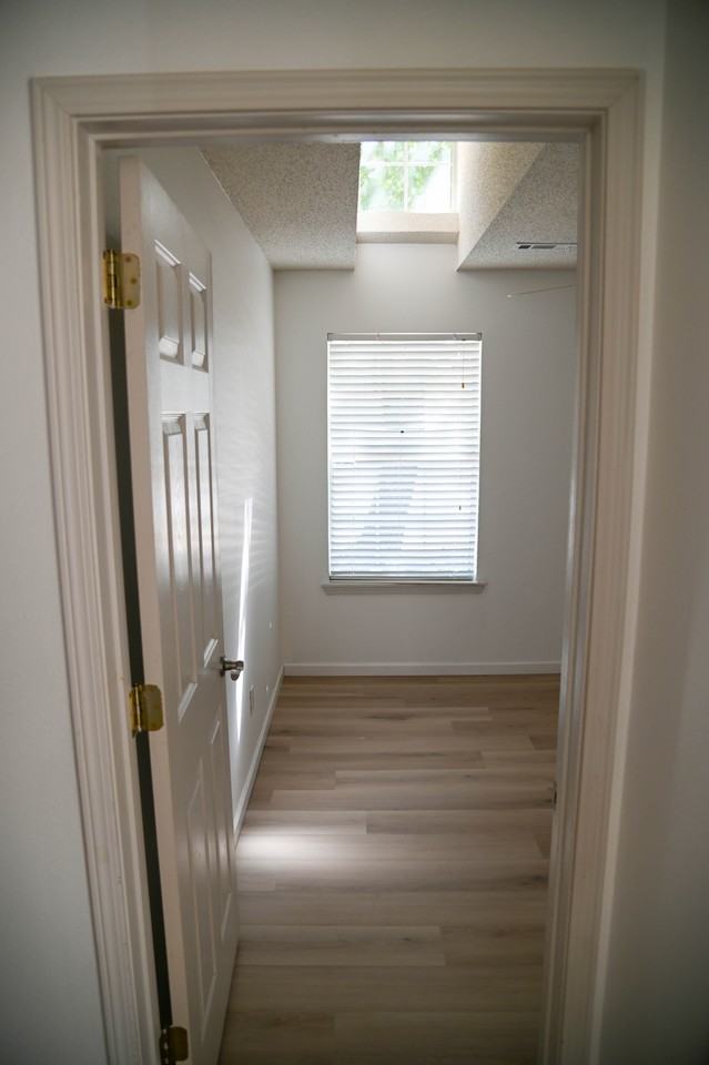 1602 Parkview Pl #NA - Photo 7 of 12