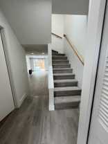 17720 60 Ave - Photo 1 of 1