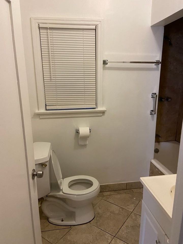 Isabel Apartments, LLC - Photo 2 of 22