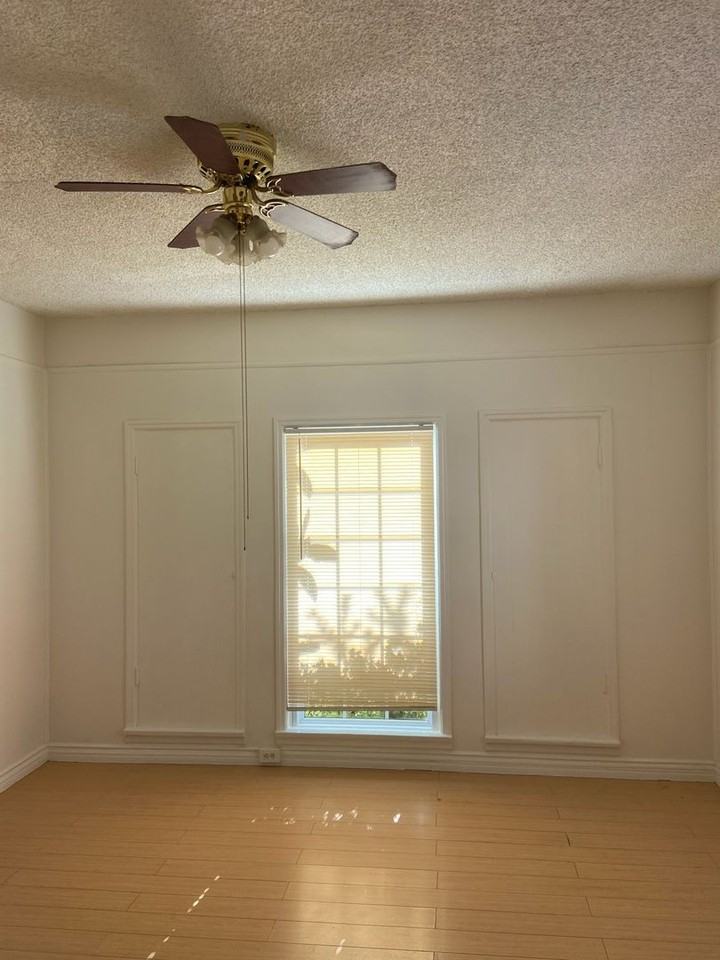 Isabel Apartments, LLC - Photo 5 of 22