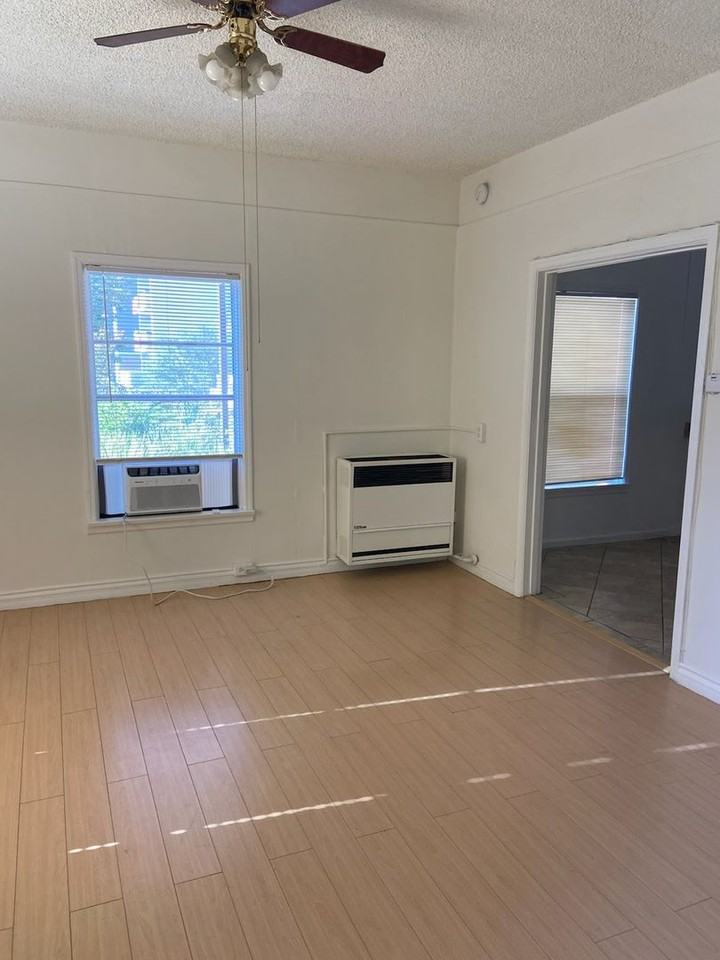 Isabel Apartments, LLC - Photo 7 of 22