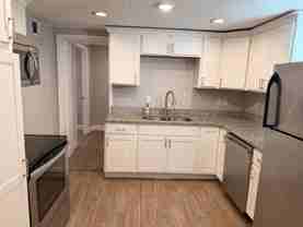 105 James Agee St Knoxville TN - Photo 1 of 1