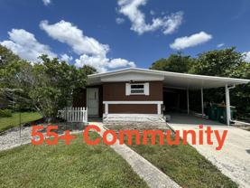 171 Grassy Key Ln #NA - Photo 1 of 1
