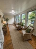 featured image of 14 Hamlin St