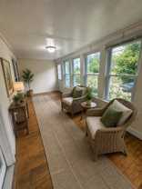 14-16 Hamlin Street, Orono ME - Photo 1 of 1