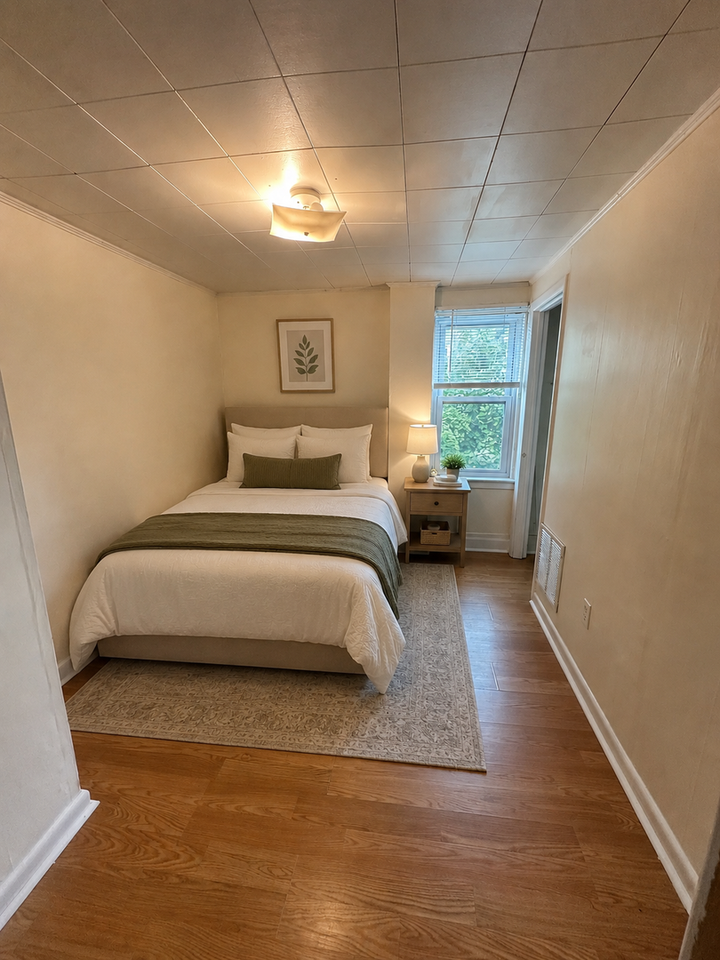 14-16 Hamlin Street, Orono ME - Photo 6 of 17