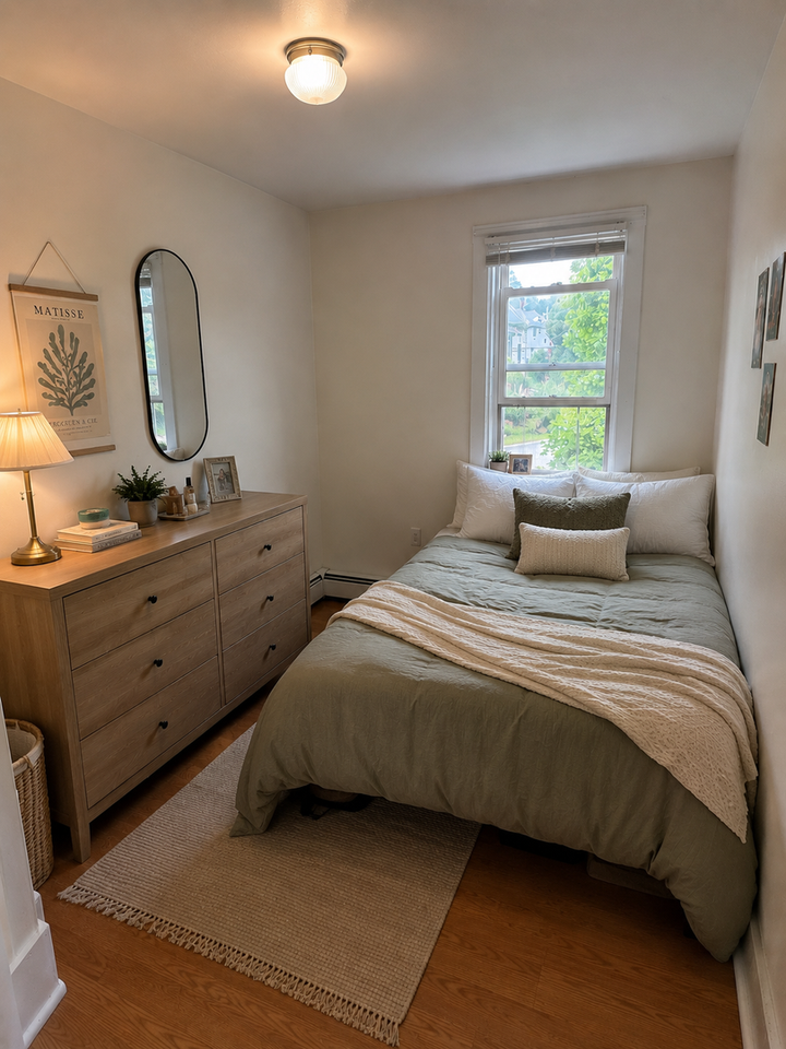 14-16 Hamlin Street, Orono ME - Photo 7 of 17