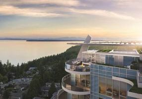 featured image of 1475 Foster St #1706