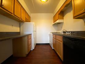 650 Center Road - Photo 1 of 1